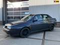 Alfa Romeo 155 1.8 T.Spark Graduate Grau - thumbnail 1