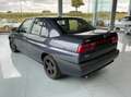 Alfa Romeo 155 1.8 T.Spark Graduate Grau - thumbnail 13