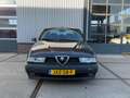 Alfa Romeo 155 1.8 T.Spark Graduate Grau - thumbnail 9