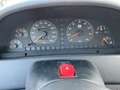 Alfa Romeo 155 1.8 T.Spark Graduate Grau - thumbnail 6