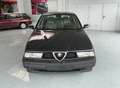 Alfa Romeo 155 1.8 T.Spark Graduate Grau - thumbnail 14