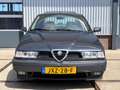 Alfa Romeo 155 1.8 T.Spark Graduate Grau - thumbnail 9