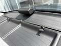 Alfa Romeo 155 1.8 T.Spark Graduate Grau - thumbnail 17