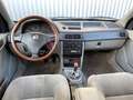 Alfa Romeo 155 1.8 T.Spark Graduate Grau - thumbnail 4