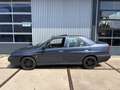 Alfa Romeo 155 1.8 T.Spark Graduate Grau - thumbnail 2