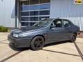 Alfa Romeo 155 1.8 T.Spark Graduate Grau - thumbnail 1