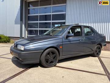 1.8 T.Spark Graduate