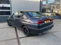 Alfa Romeo 155 1.8 T.Spark Graduate Grau - thumbnail 3