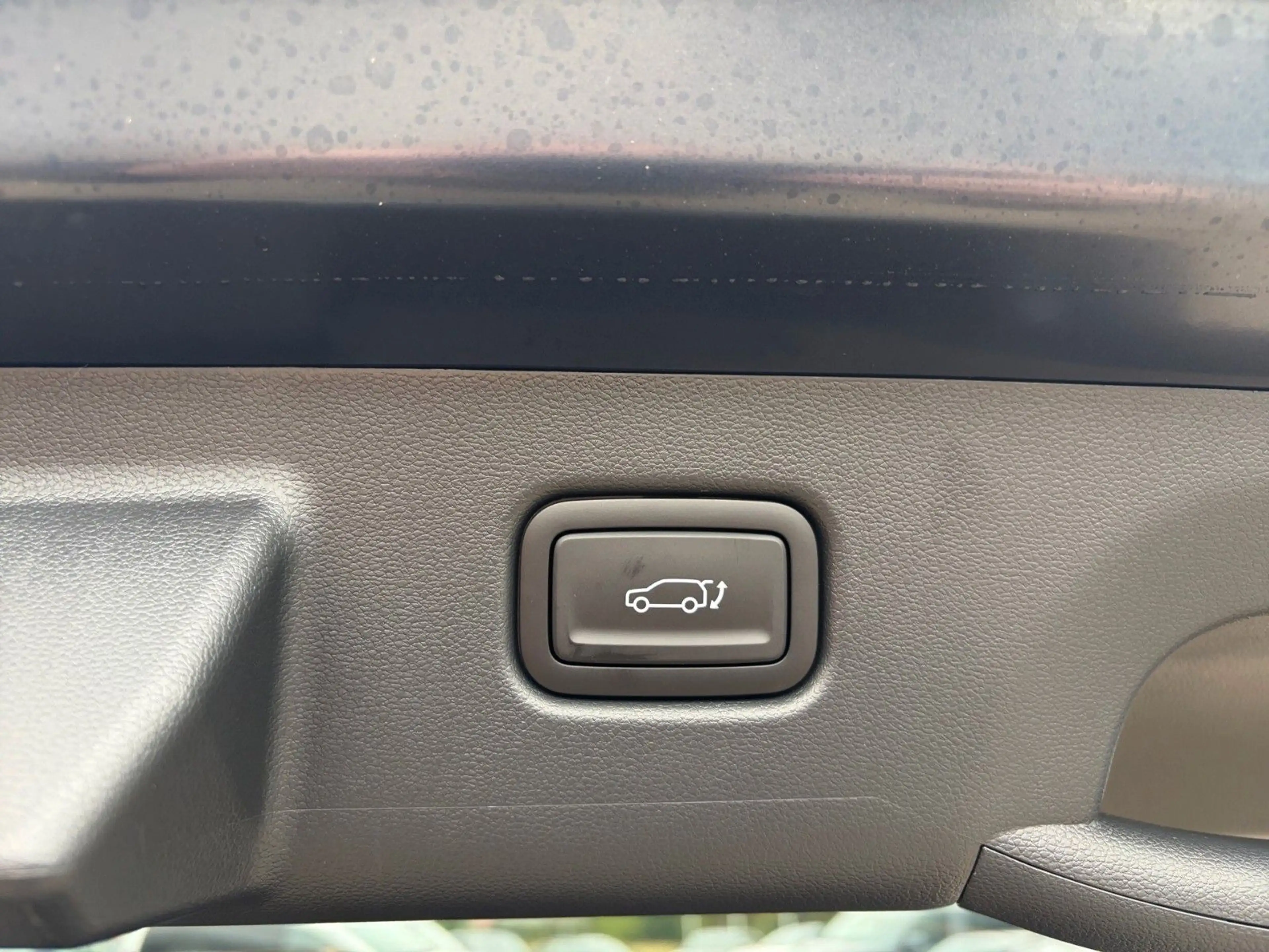 Hyundai KONA 1.6 T N-Line Assistenz 360° el. Heckklappe — photo 9