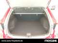 Mazda 6 Kombi 2.0L SKYACTIV G 165 CENTER-LINE,Automatik Rood - thumbnail 9