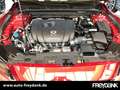 Mazda 6 Kombi 2.0L SKYACTIV G 165 CENTER-LINE,Automatik Rood - thumbnail 8