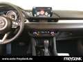 Mazda 6 Kombi 2.0L SKYACTIV G 165 CENTER-LINE,Automatik Rood - thumbnail 13