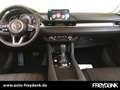 Mazda 6 Kombi 2.0L SKYACTIV G 165 CENTER-LINE,Automatik Rood - thumbnail 12