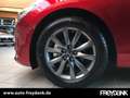 Mazda 6 Kombi 2.0L SKYACTIV G 165 CENTER-LINE,Automatik Rood - thumbnail 7