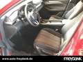 Mazda 6 Kombi 2.0L SKYACTIV G 165 CENTER-LINE,Automatik Rood - thumbnail 10