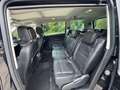 SEAT Alhambra Seat Alhambra 2.0TDI 150CV 7PL LUXE Noir - thumbnail 7