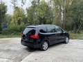 SEAT Alhambra Seat Alhambra 2.0TDI 150CV 7PL LUXE Noir - thumbnail 9