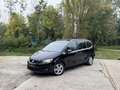 SEAT Alhambra Seat Alhambra 2.0TDI 150CV 7PL LUXE Noir - thumbnail 2