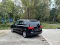 SEAT Alhambra Seat Alhambra 2.0TDI 150CV 7PL LUXE Noir - thumbnail 10