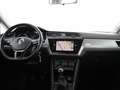 Volkswagen Touran 1.6 TDI Comfortline AHK STANDHZ NAVI PDC Blanc - thumbnail 10