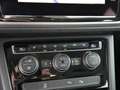 Volkswagen Touran 1.6 TDI Comfortline AHK STANDHZ NAVI PDC Blanc - thumbnail 14