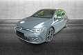 Volkswagen Golf 2.0 TDI GTD DSG Grigio - thumbnail 2