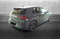 Volkswagen Golf 2.0 TDI GTD DSG Grigio - thumbnail 3