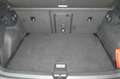 Volkswagen Golf 2.0 TDI GTD DSG Grigio - thumbnail 12
