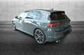 Volkswagen Golf 2.0 TDI GTD DSG Grigio - thumbnail 4