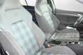Volkswagen Golf 2.0 TDI GTD DSG Grigio - thumbnail 7