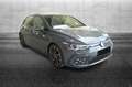 Volkswagen Golf 2.0 TDI GTD DSG Grigio - thumbnail 1