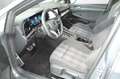 Volkswagen Golf 2.0 TDI GTD DSG Grigio - thumbnail 6