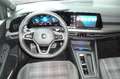 Volkswagen Golf 2.0 TDI GTD DSG Grigio - thumbnail 8