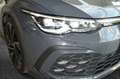 Volkswagen Golf 2.0 TDI GTD DSG Grigio - thumbnail 10