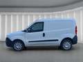 Fiat Doblo Doblo 1.6 16v natural power Active Wit - thumbnail 4