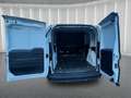 Fiat Doblo Doblo 1.6 16v natural power Active Wit - thumbnail 7