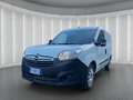 Fiat Doblo Doblo 1.6 16v natural power Active Wit - thumbnail 8