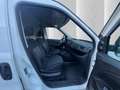 Fiat Doblo Doblo 1.6 16v natural power Active Wit - thumbnail 5