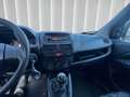 Fiat Doblo Doblo 1.6 16v natural power Active Wit - thumbnail 3