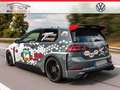 Volkswagen Golf VII Lim. OETTINGER TCR Germany Street #007 Grau - thumbnail 2