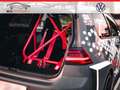 Volkswagen Golf VII Lim. OETTINGER TCR Germany Street #007 Gris - thumbnail 11