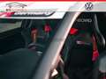Volkswagen Golf VII Lim. OETTINGER TCR Germany Street #007 Gris - thumbnail 9