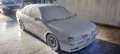 Nissan Primera 2.0 16v E GT A.A. ABS Biały - thumbnail 6