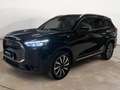 Ebro s800 1.5 TGDI PHEV 347 E-CVT LUXURY TECHO PORTON MIRROR Schwarz - thumbnail 28