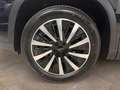 Ebro s800 1.5 TGDI PHEV 347 E-CVT LUXURY TECHO PORTON MIRROR Schwarz - thumbnail 15