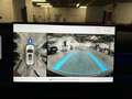 Ebro s800 1.5 TGDI PHEV 347 E-CVT LUXURY TECHO PORTON MIRROR Schwarz - thumbnail 21