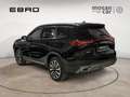 Ebro s800 1.5 TGDI PHEV 347 E-CVT LUXURY TECHO PORTON MIRROR Schwarz - thumbnail 7
