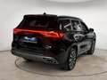 Ebro s800 1.5 TGDI PHEV 347 E-CVT LUXURY TECHO PORTON MIRROR Schwarz - thumbnail 29