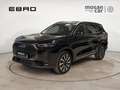 Ebro s800 1.5 TGDI PHEV 347 E-CVT LUXURY TECHO PORTON MIRROR Schwarz - thumbnail 1