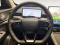 Ebro s800 1.5 TGDI PHEV 347 E-CVT LUXURY TECHO PORTON MIRROR Schwarz - thumbnail 25
